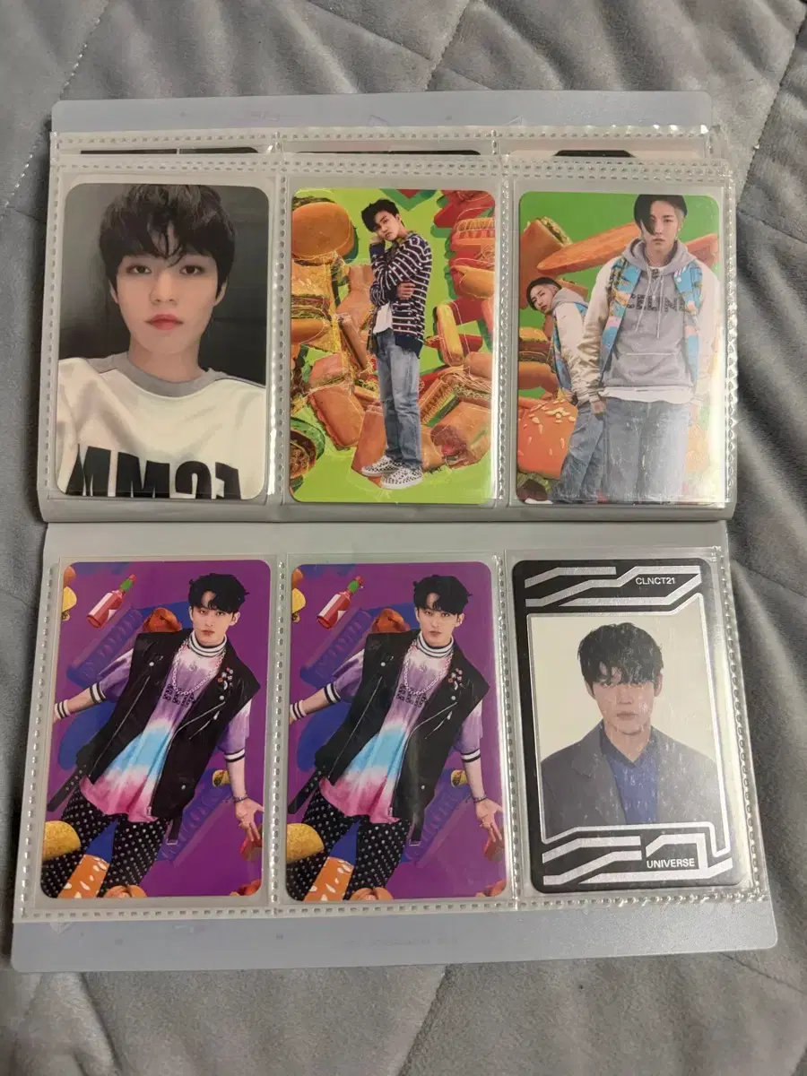 thumbnail-6